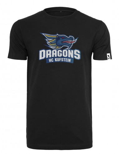 Dragons T-Shirt