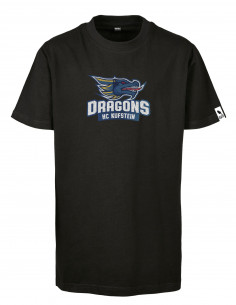 Dragons T-Shirt KIDS 2
