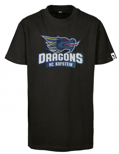 Dragons T-Shirt KIDS