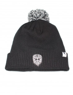 DADB POM Beanie 2