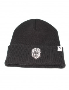 DADB Beanie 2