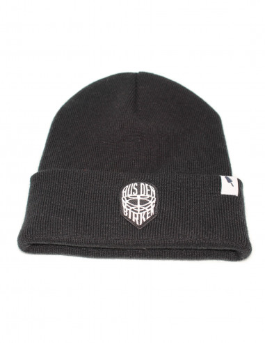 DADB Beanie