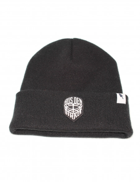 DADB Beanie