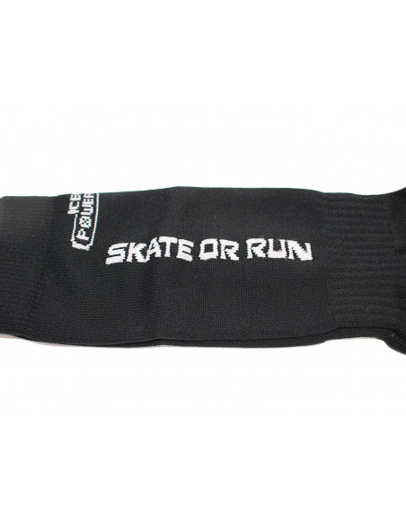 ICED UP? Hockey Pro Socks ICED UP? Hockey Pro Socks