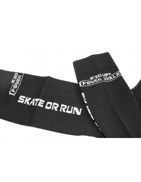 ICED UP? Hockey Pro Socks ICED UP? Hockey Pro Socks