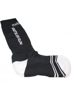 ICED UP? Hockey Pro Socks 2