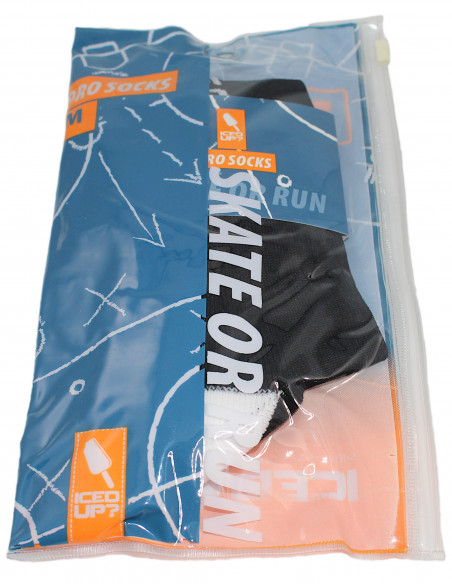 ICED UP? Hockey Pro Socks ICED UP? Hockey Pro Socks