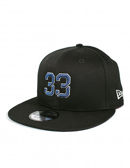 copy of Pondhockey Classic Trucker Brown copy of Pondhockey Classic Trucker Brown