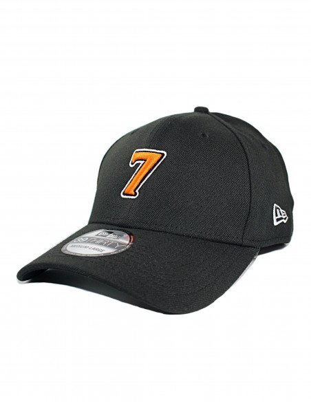 copy of Pondhockey Classic Trucker Brown copy of Pondhockey Classic Trucker Brown