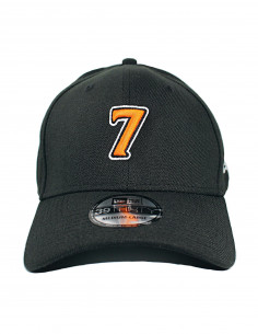 BITTNER 7 NEW ERA 39Thirty Curved 2