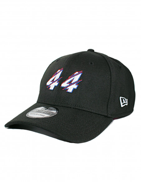 REICHEL 44 NEW ERA 39Thirty Curved REICHEL 44 NEW ERA 39Thirty Curved