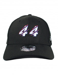 REICHEL 44 NEW ERA 39Thirty Curved 2