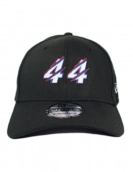 REICHEL 44 NEW ERA 39Thirty Curved REICHEL 44 NEW ERA 39Thirty Curved