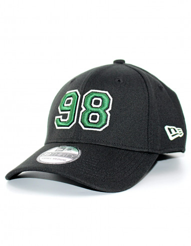 VOLLMAYER 98 NEW ERA 39Thirty Curved