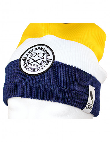 copy of European Pond Hockey Championship