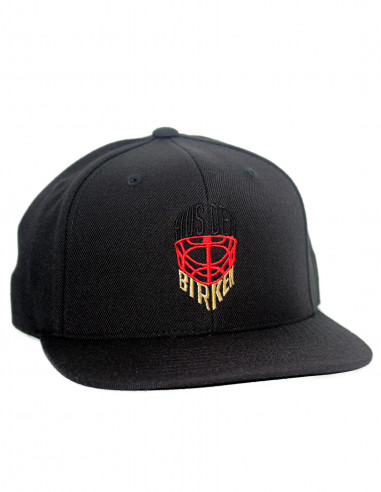 DADB Germany Snapback