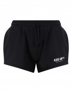 IU Jog Short Woman
