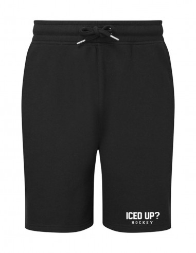 IU Jog Short Men