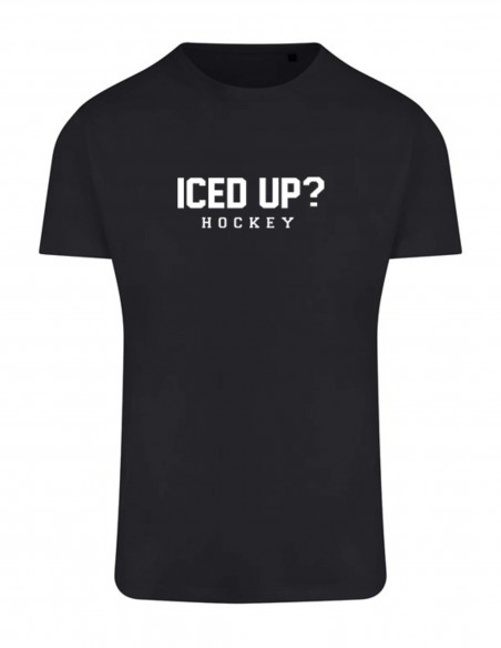 IU Training Sports Tee Men IU Training Sports Tee Men