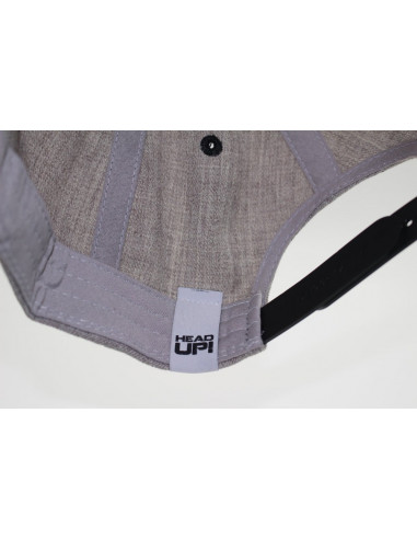 Pondhockey Nation GER Snapback