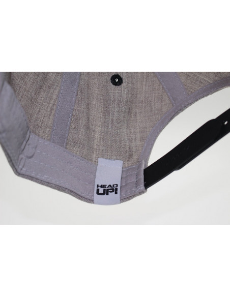 Pondhockey Nation GER Snapback Pondhockey Nation GER Snapback