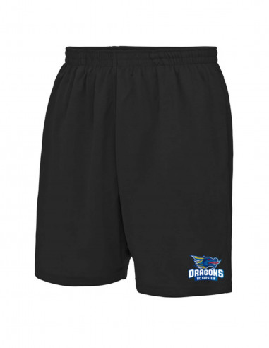 Dragons Sports Short Men