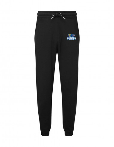 Dragons Jogger Pant