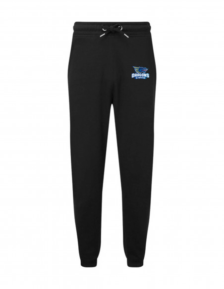 Dragons Jogger Pant Dragons Jogger Pant