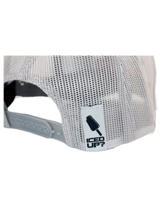 Penguins Trucker 2
