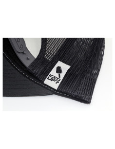 Old Time Hockey AEV Hansons Trucker 2