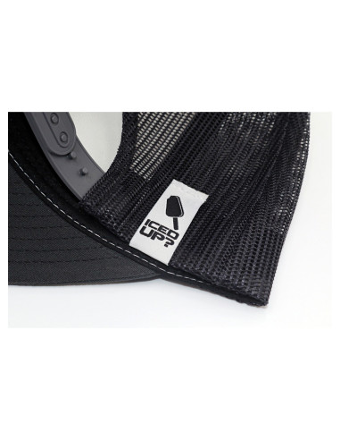 copy of Pondhockey Classic Trucker Brown