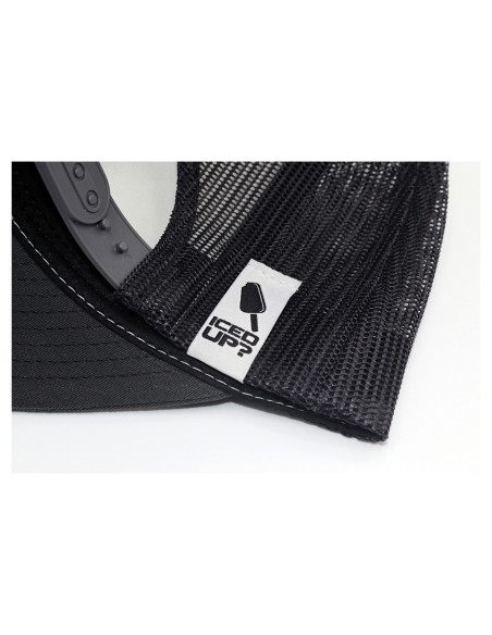 Old Time Hockey AEV Hansons Trucker