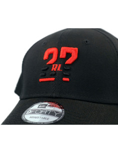 copy of Pondhockey Classic Trucker Brown 2