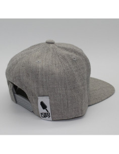 Hockeylife Snapback Kids 2
