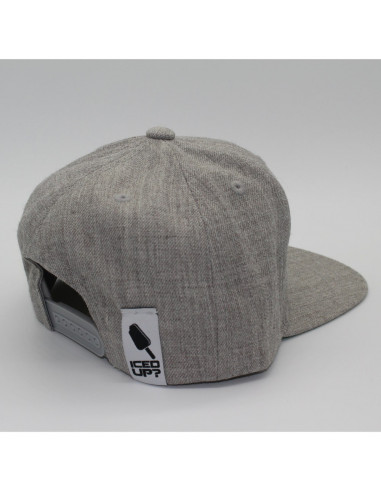 Hockeylife Snapback Kids