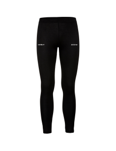IU Pant Skate or Run Funktionswäsche