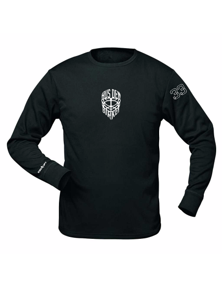IU Longsleeve DADB 33 Funktionswäsche IU Longsleeve DADB 33 Funktionswäsche