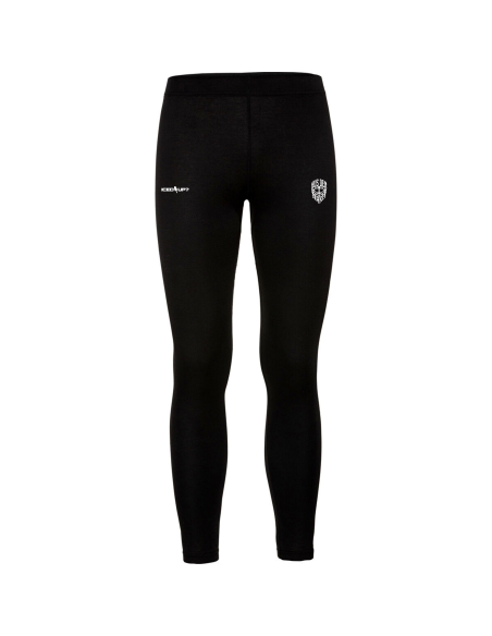 IU Pant DADB 33 Funktionswäsche IU Pant DADB 33 Funktionswäsche