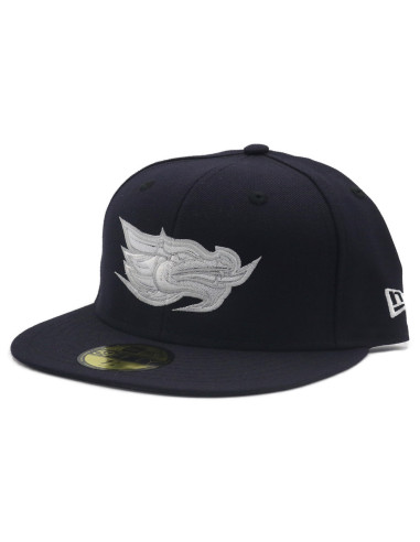 Dragons NEW ERA 59FIFTY FITTED