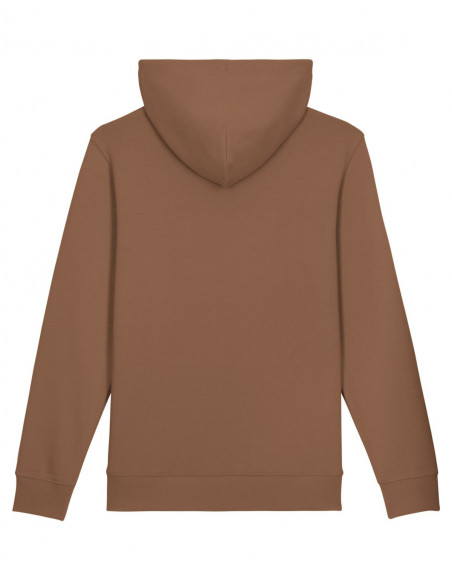 Best Game Hoodie Brown Best Game Hoodie Brown