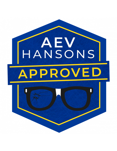 AEV Hansons