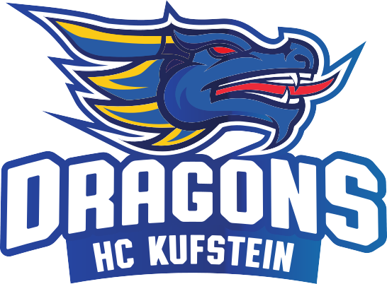 HC Kufstein